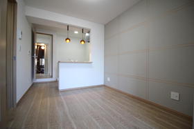 ラフィーノ長町南