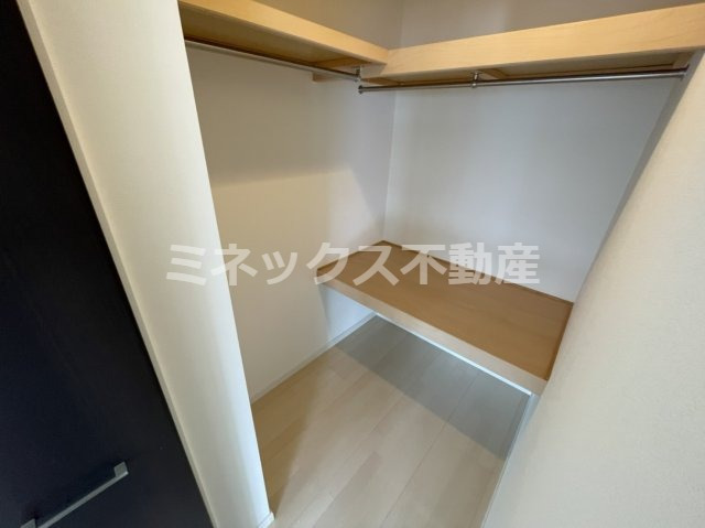 その他設備　同タイプのお部屋の写真。現況を優先します。