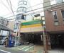 烏丸御池駅より徒歩6分 3階 築38年2ヶ月の賃貸物件