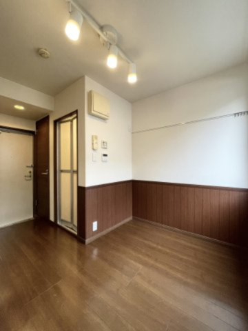 その他部屋・スペース　同仕様