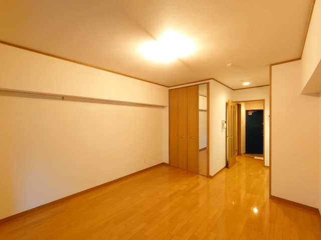 その他部屋・スペース　ＳＵＮ恵比寿
