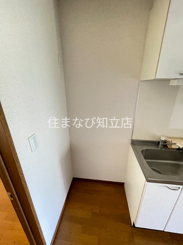 その他部屋・スペース　同型別部屋写真