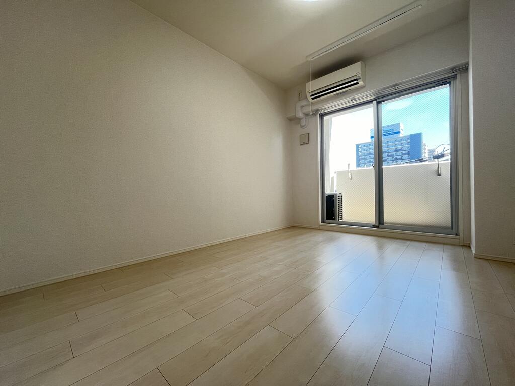 居室・リビング　※同仕様