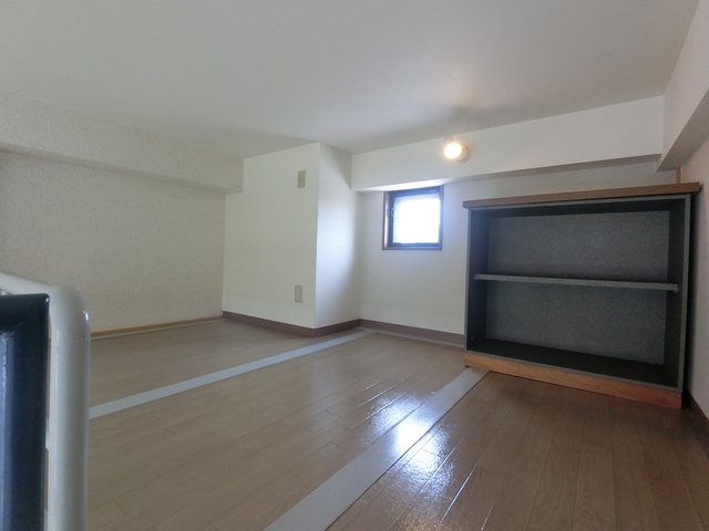 その他部屋・スペース　別部屋参照