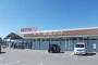 スーパー　西友 岡谷北店（スーパー）まで1743m
