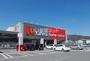 ホームセンター　カーマホームセンター 岡谷店（ホームセンター）まで2455m