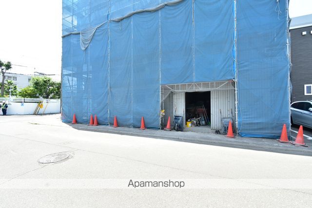ロビー　ロビー