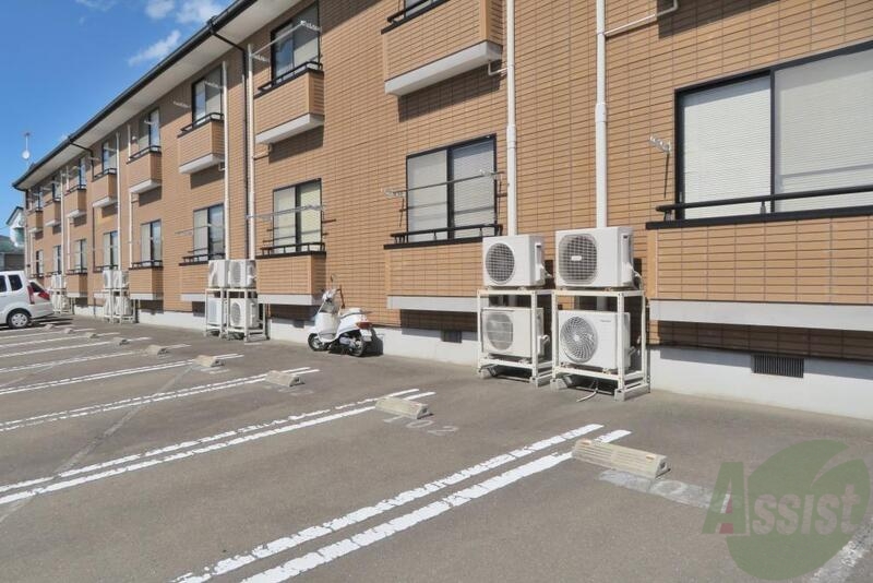 その他　（その他）まで100m