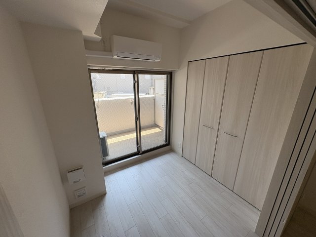 その他部屋・スペース　寝室にいかがでしょうか