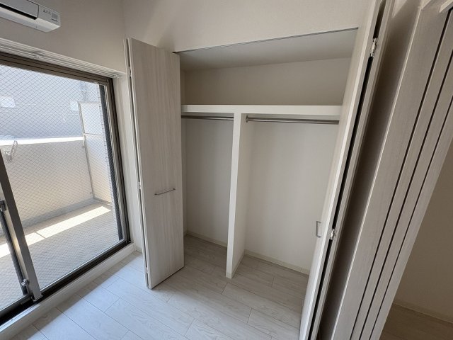 収納　小物を収納するのに便利です
