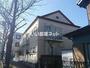 程久保駅より徒歩2分 1階 築27年6ヶ月の賃貸物件