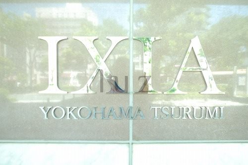 その他　マンションプレート！