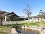 幼稚園・保育園　温知保育園（幼稚園・保育園）まで210m