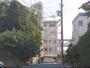 中学校　西宇治中学校（中学校）まで450m