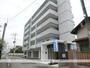 箱崎駅より徒歩2分 4階 築10年6ヶ月の賃貸物件