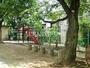 公園　本村公園（公園）まで496m