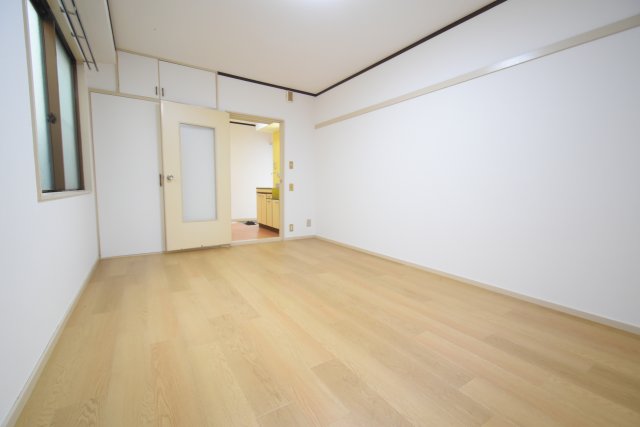 その他部屋・スペース　他号室写真使用