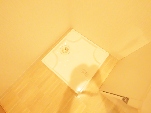 その他設備　別室の参考写真です。※現況優先