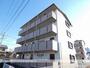 浜松駅よりバス10分 徒歩7分 3階 築19年2ヶ月の賃貸物件
