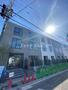 都立大学駅より徒歩9分 1階 築1年6ヶ月の賃貸物件