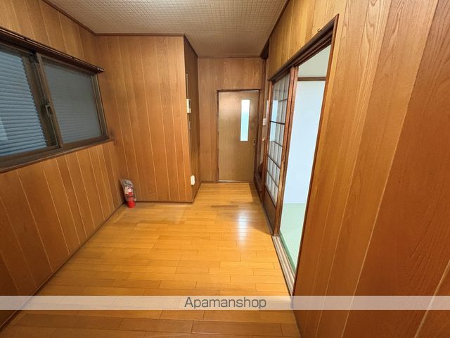 その他部屋・スペース　その他部屋・スペース