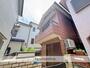 猪名寺駅より徒歩6分 2階 築56年7ヶ月の賃貸物件