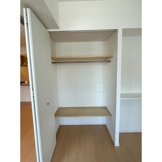 収納　☆収納☆