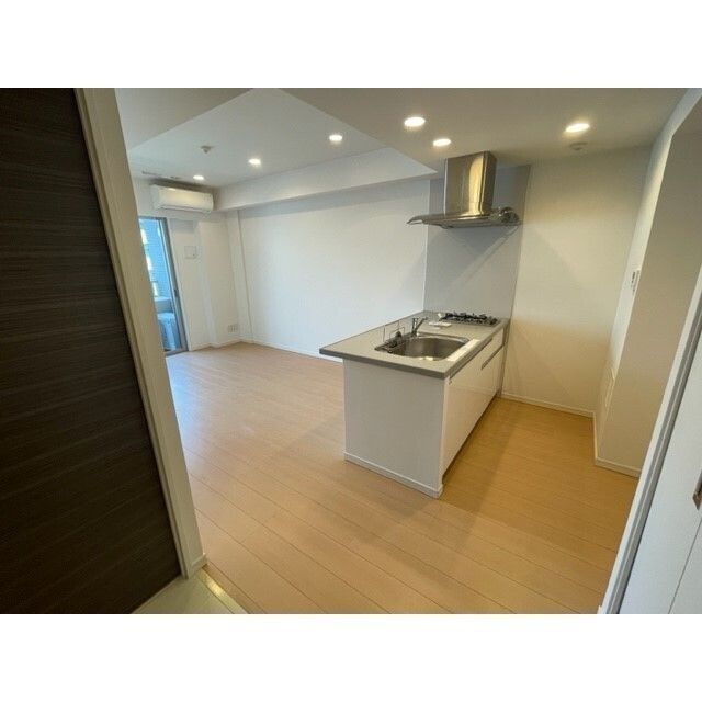 その他　☆その他☆