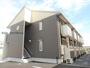平田町駅より徒歩38分 1階 築3年10ヶ月の賃貸物件