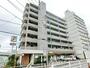 ラグザス立川 2階 築20年5ヶ月の賃貸物件