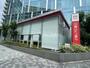 銀行　三菱ＵＦＪ銀行　藤沢支店（銀行）まで511m