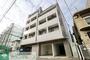 ＪＣ西馬込 4階 築19年6ヶ月の賃貸物件