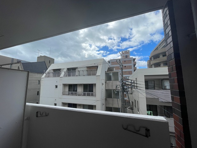 うはら甲子園口ビルのその他写真