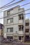 ブレアコート恵比寿 4階 築21年5ヶ月の賃貸物件
