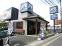 飲食店　大戸屋ごはん処 上福岡店（飲食店）まで700m