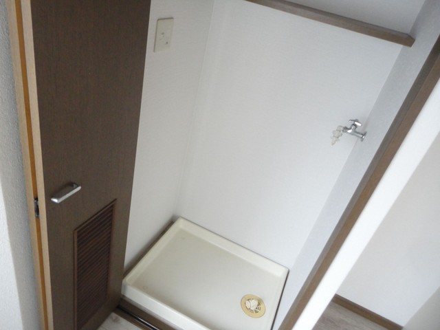 その他設備　同建物同タイプの画像を掲載中。内装工事後、現況優先とします。