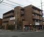 北大路駅より徒歩29分 2階 築31年2ヶ月の賃貸物件