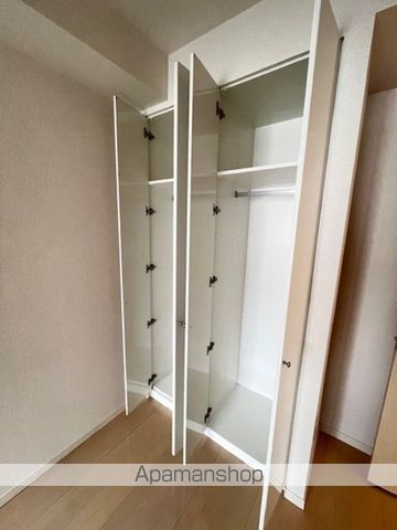 その他部屋・スペース　その他部屋・スペース
