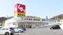 ドラックストア　スギ薬局白川台店（ドラッグストア）まで1172m