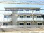 川内駅より徒歩17分 1階 築11年1ヶ月の賃貸物件