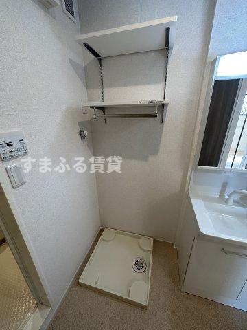 その他　同仕様