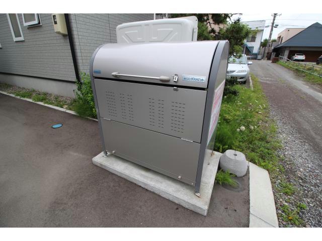 その他　その他