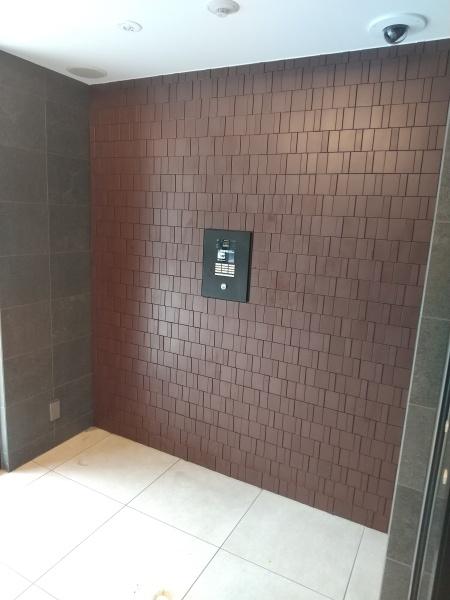 大阪難波Noahの外観写真