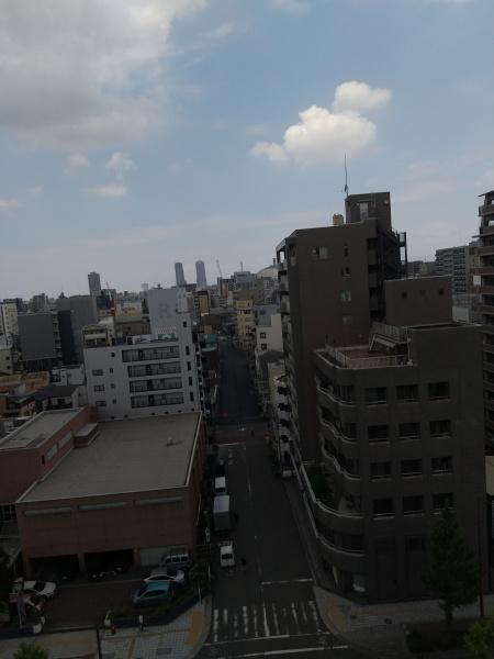 大阪難波Noahのその他写真