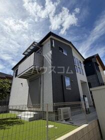 渡邉様戸建賃貸住宅