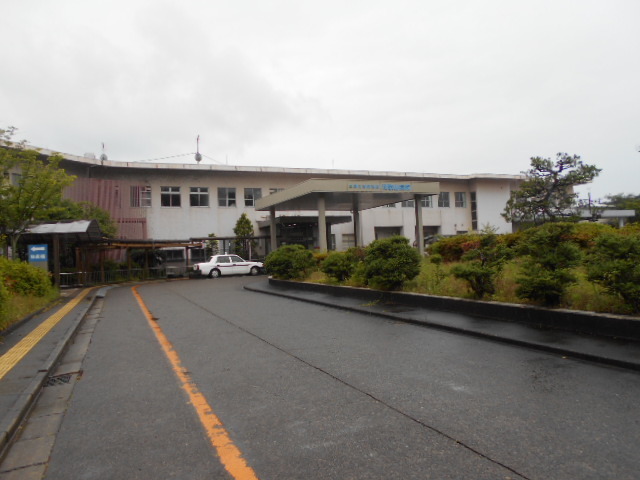 病院　国立和歌山病院様（病院）まで1300m