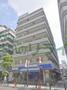 赤坂駅より徒歩4分 7階 築46年8ヶ月の賃貸物件