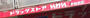 ドラックストア　ドラッグストアいわい 早稲田店（ドラッグストア）まで1343m