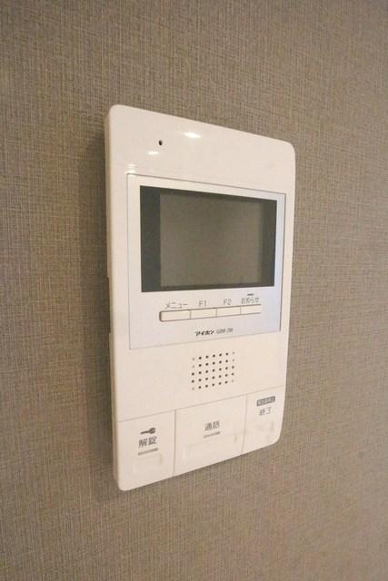 その他　※別部屋参考写真