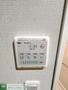 その他部屋・スペース　設備